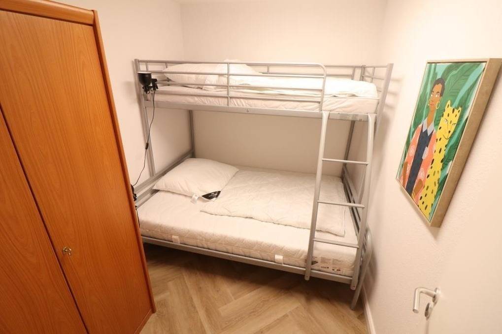 foto13