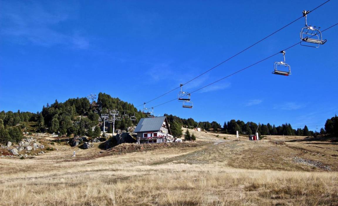 foto10