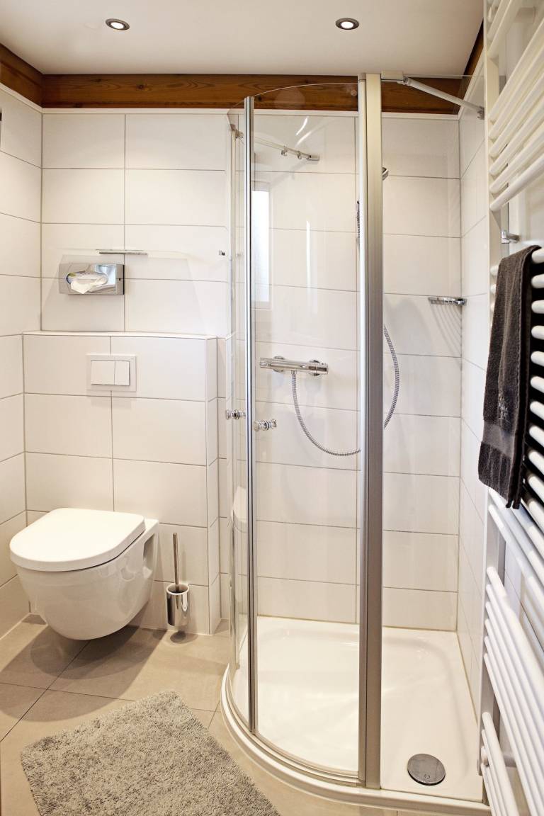 59 m² Ferienhaus ∙ 2 Schlafzimmer ∙ 2 Gäste – Bild 8
