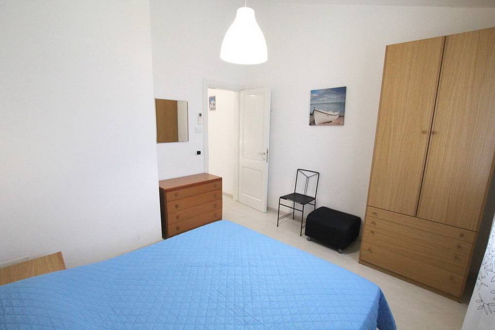 75 m² Ferienhaus ∙ 2 Schlafzimmer ∙ 6 Gäste – Bild 4