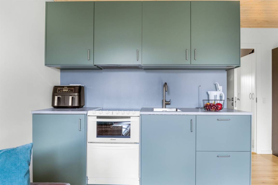 foto7