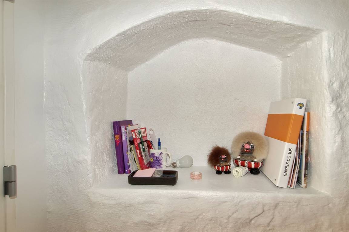 foto6