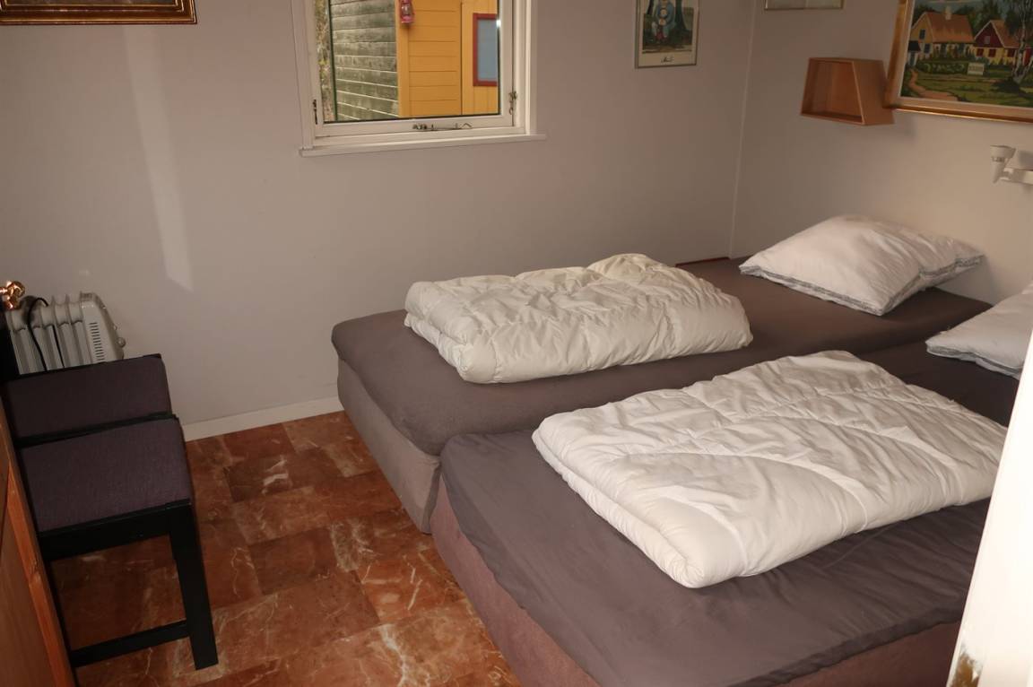 foto6