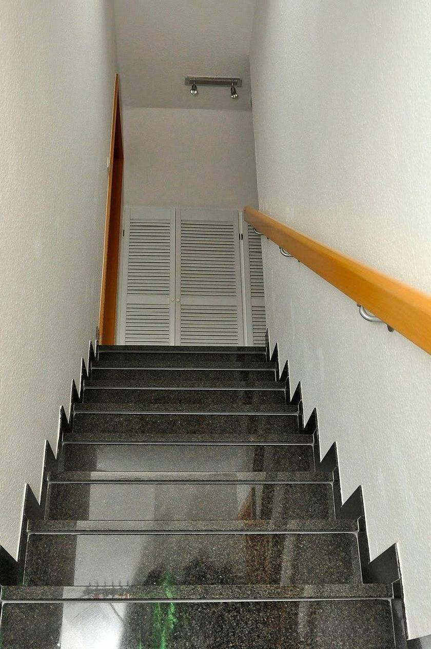 foto15