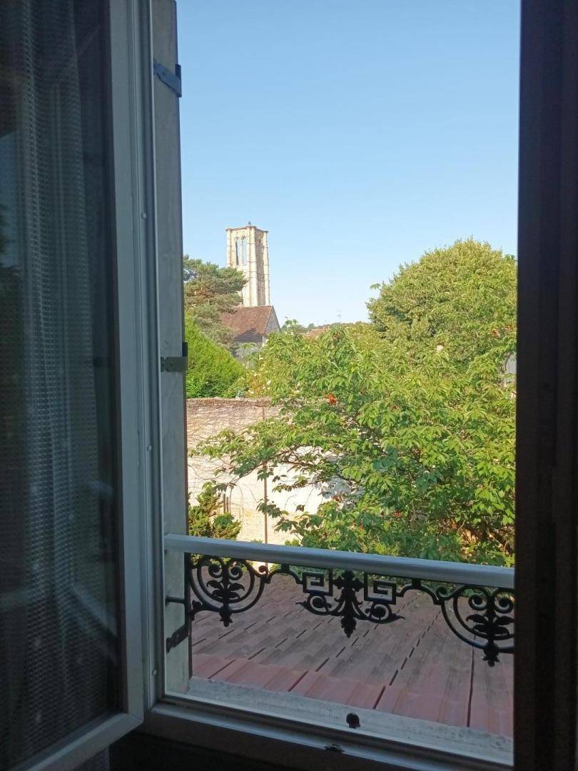 foto23