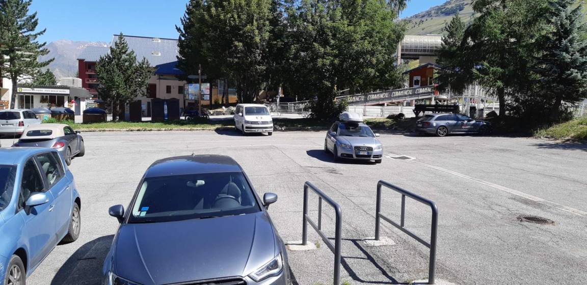 foto5