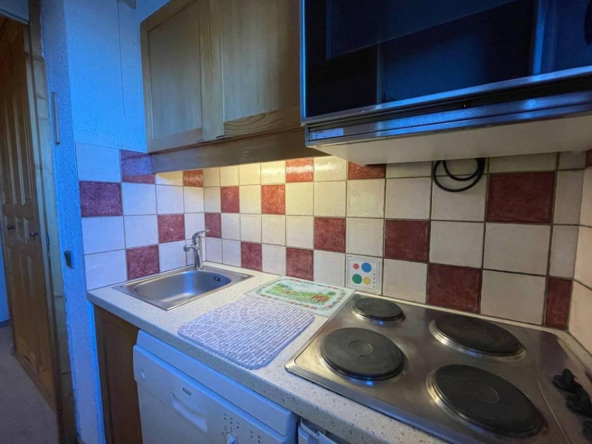 foto21