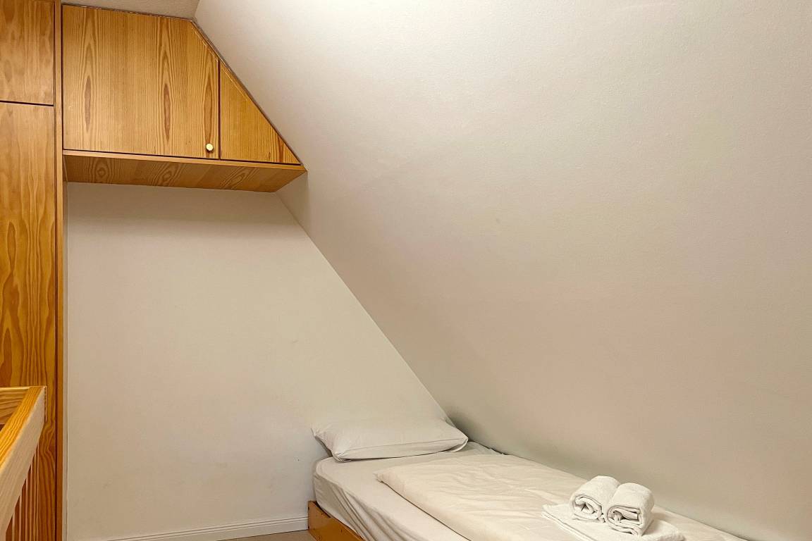 foto13