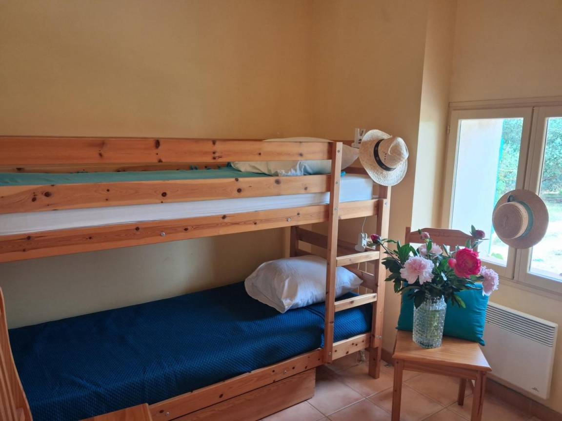 foto21