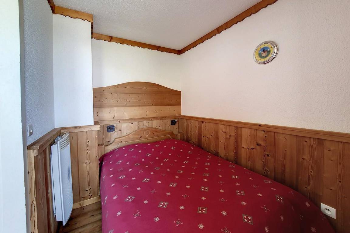 foto8