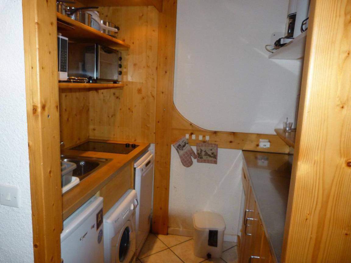 foto5