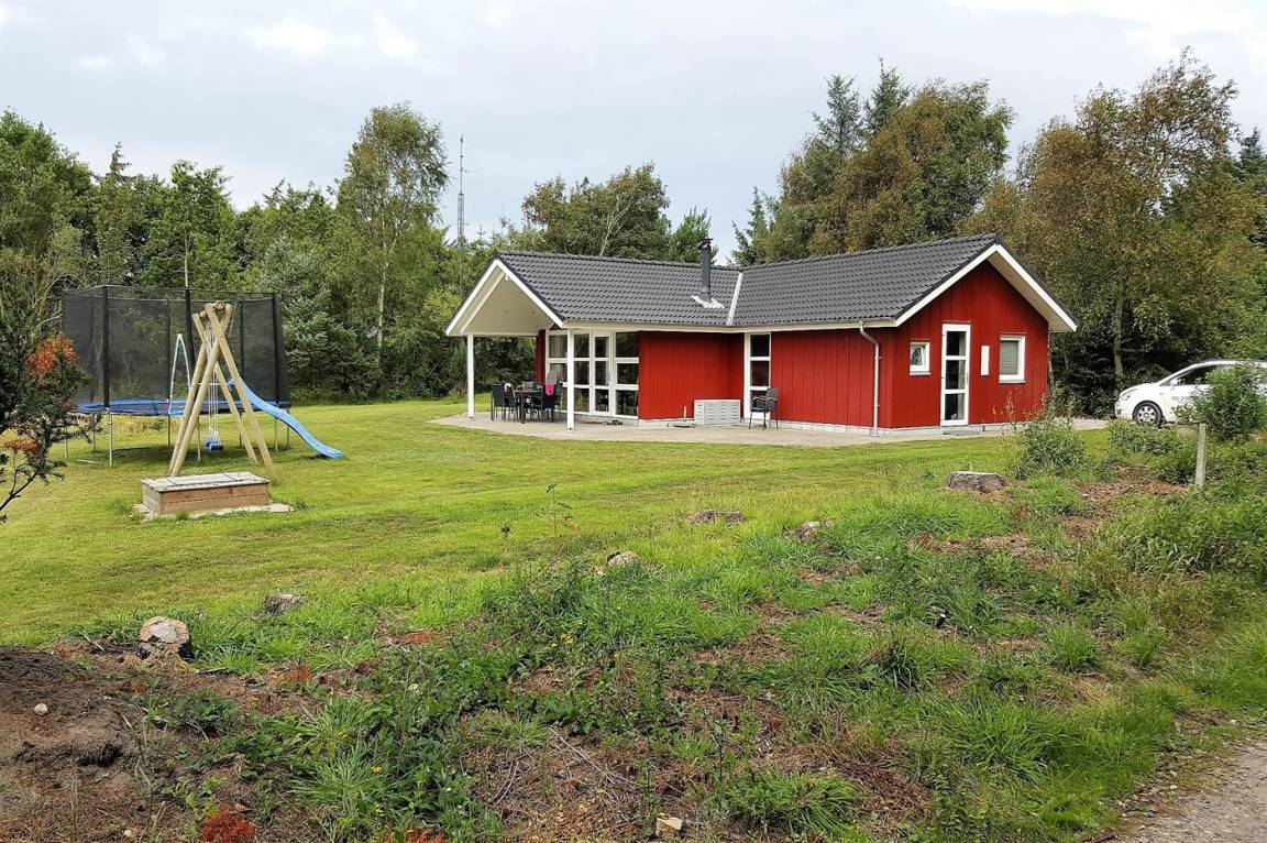 foto2