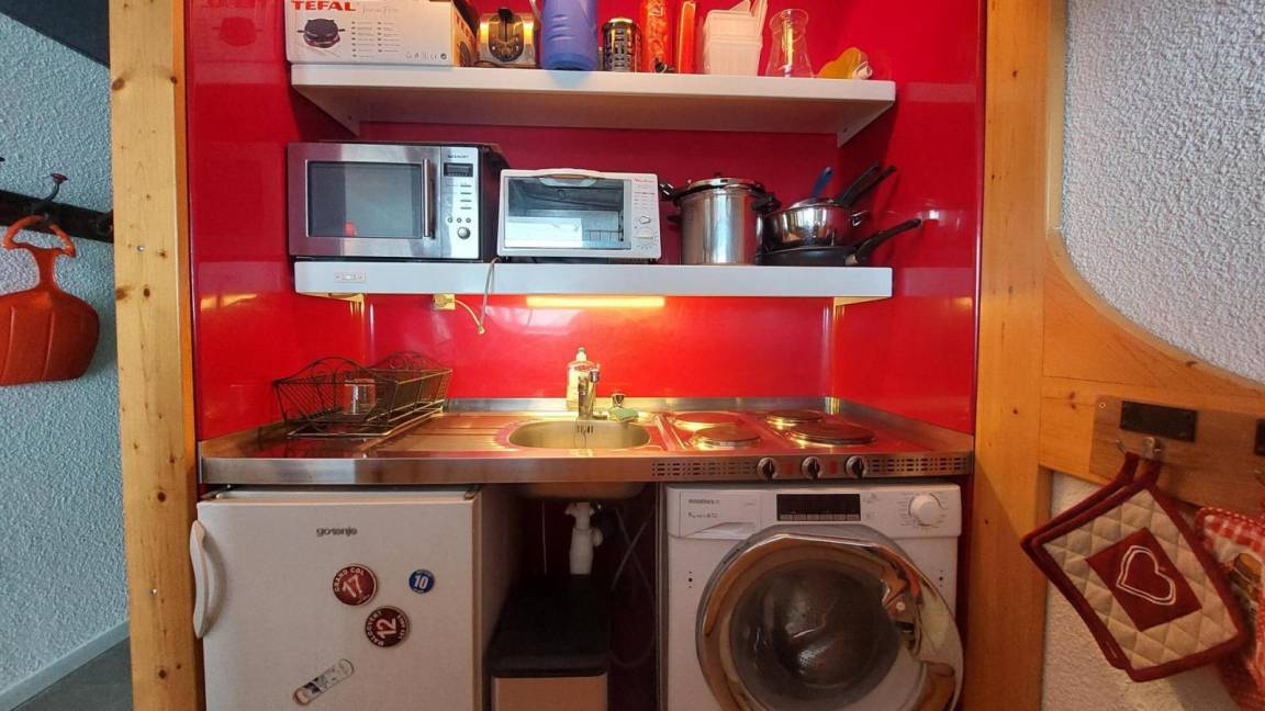 foto5
