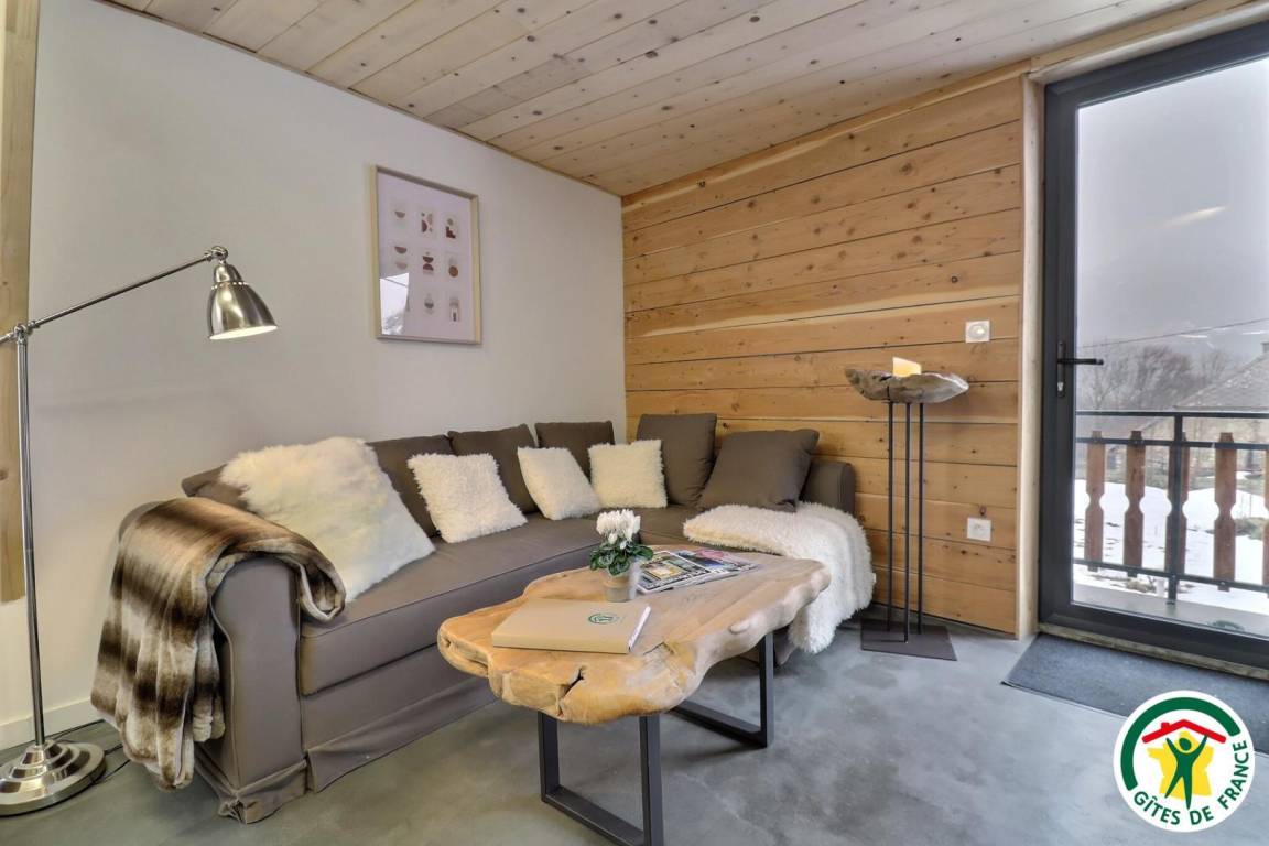 foto25