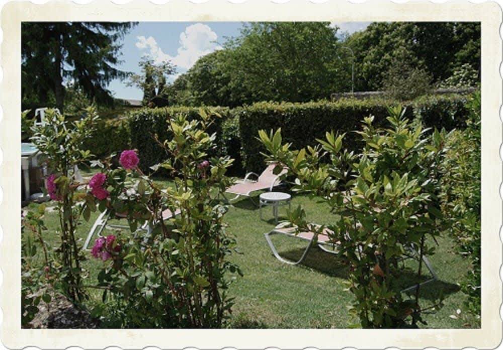 120 M² Villa ∙ 2 Schlafzimmer ∙ 5 Gäste - Volterra