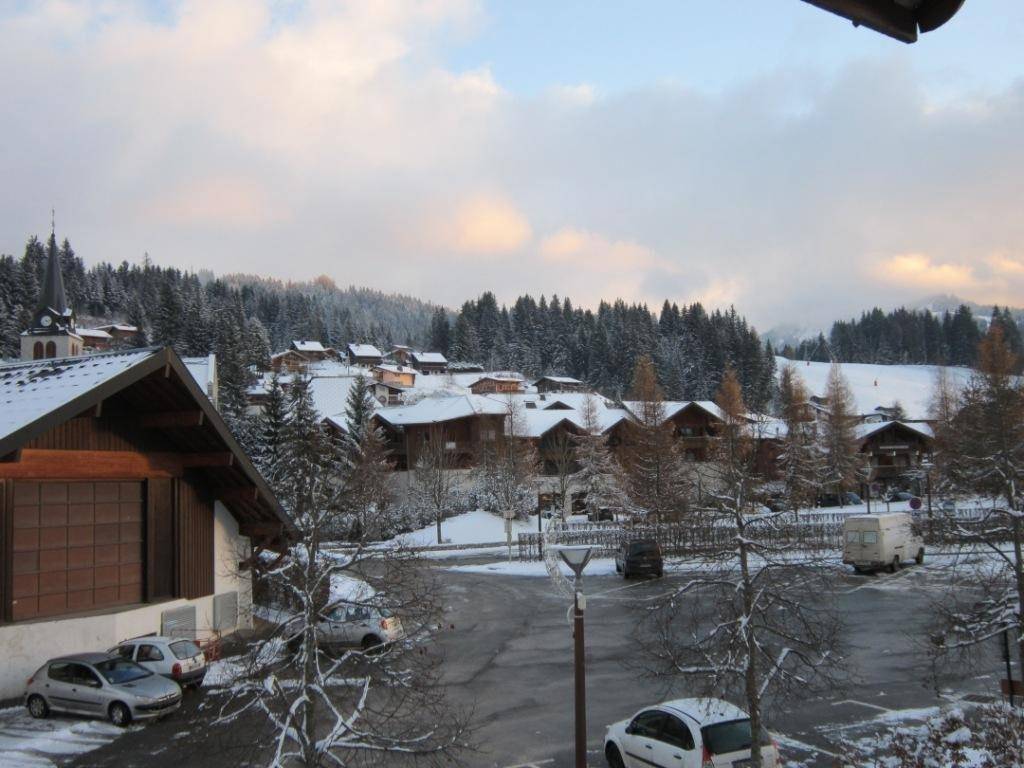 foto4