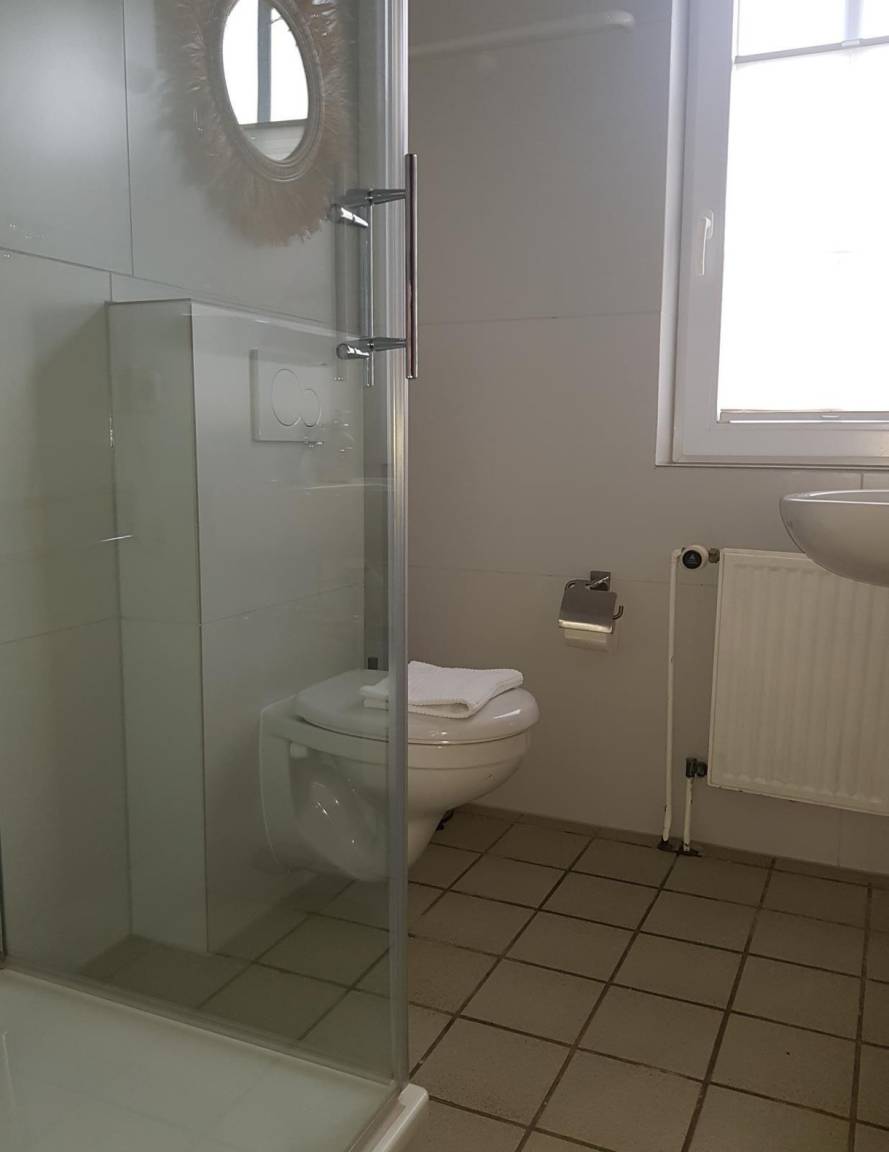 foto16