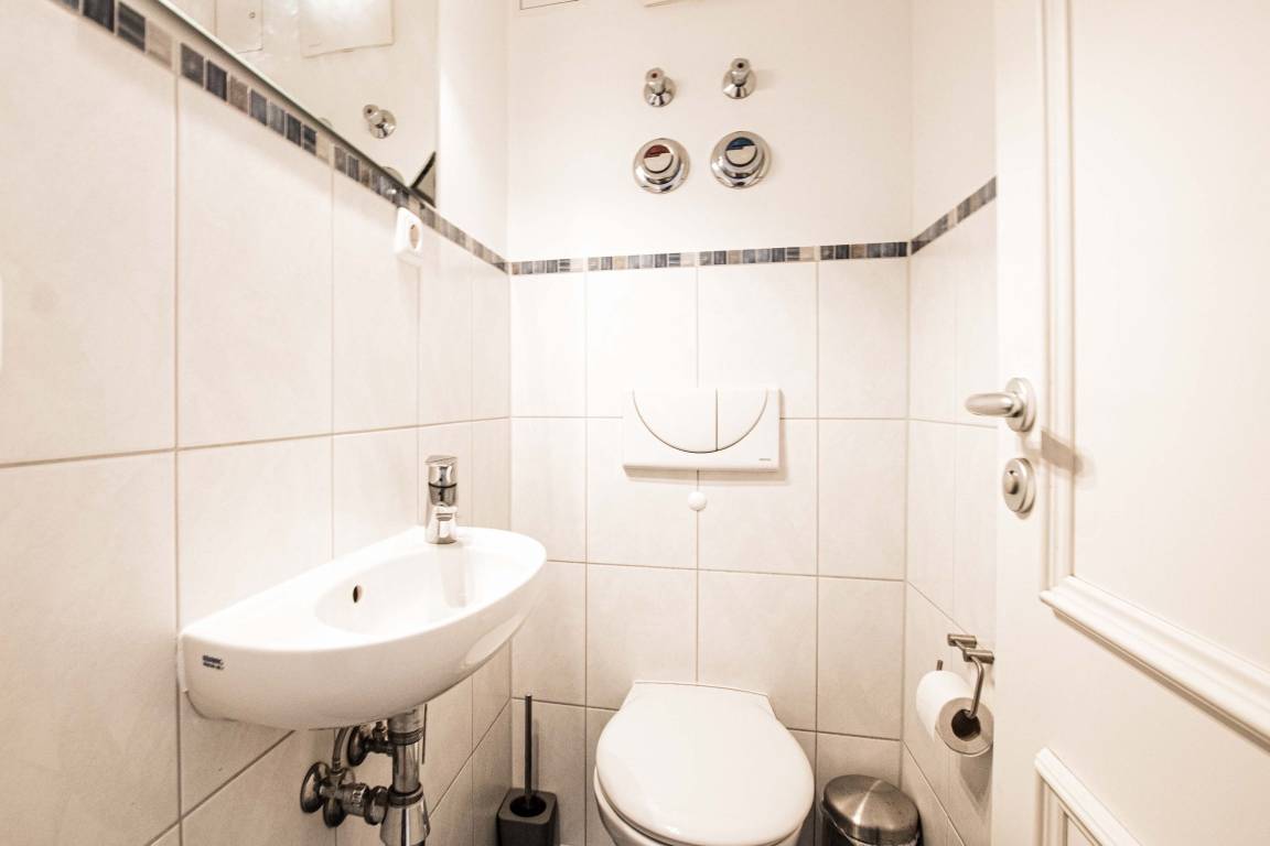 foto14