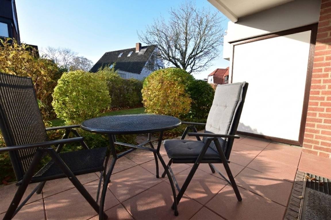 foto17