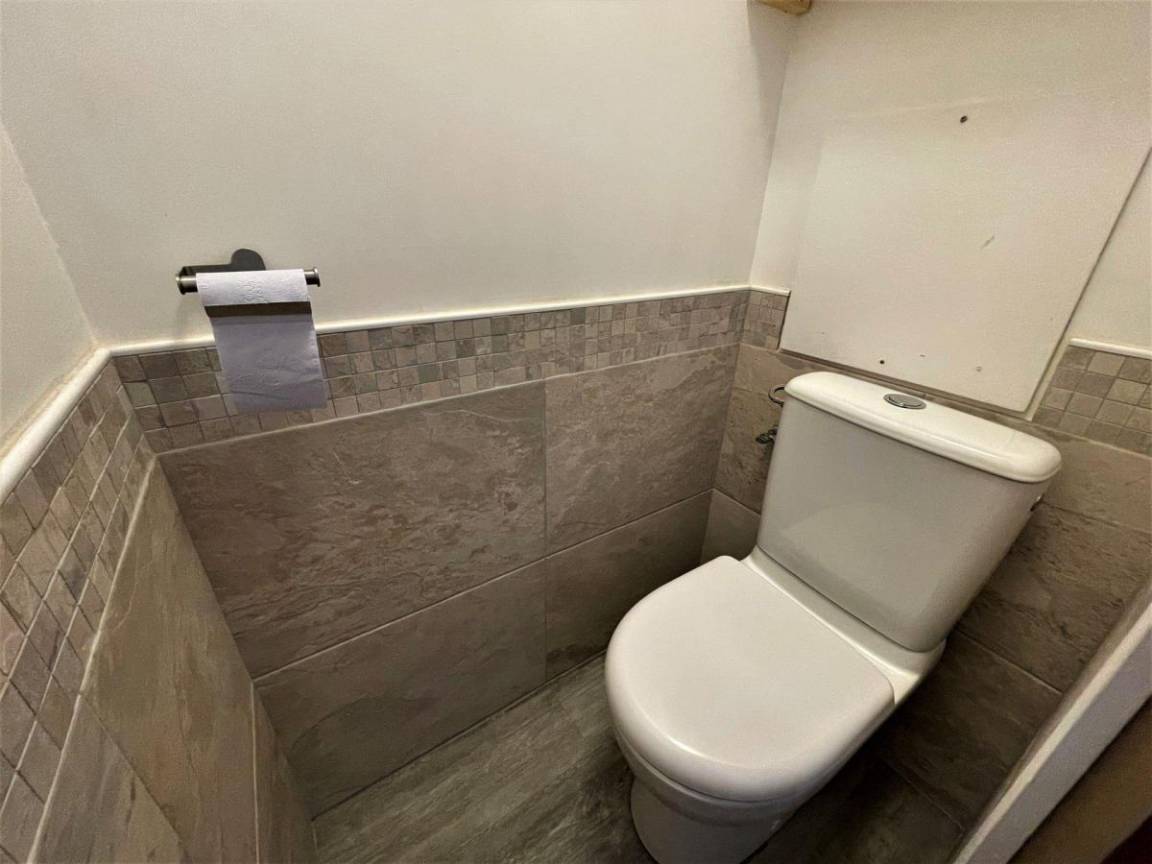 foto13