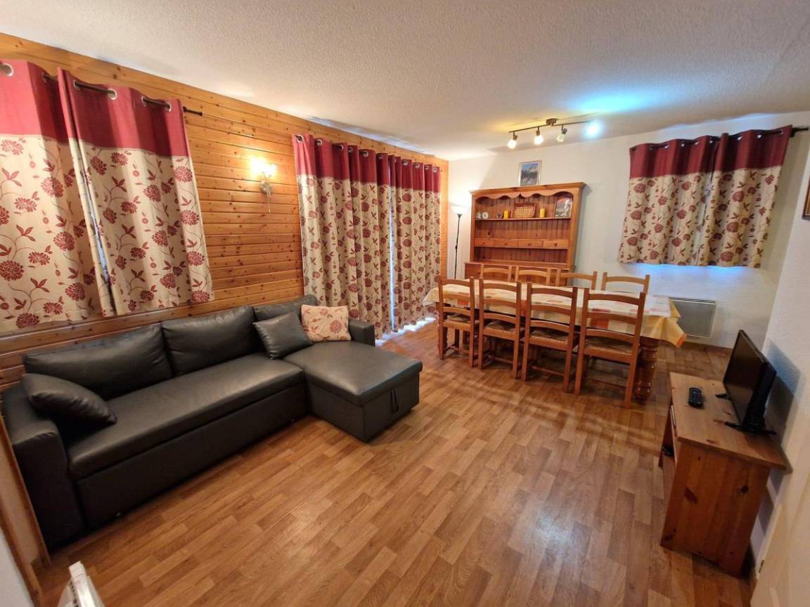 foto12
