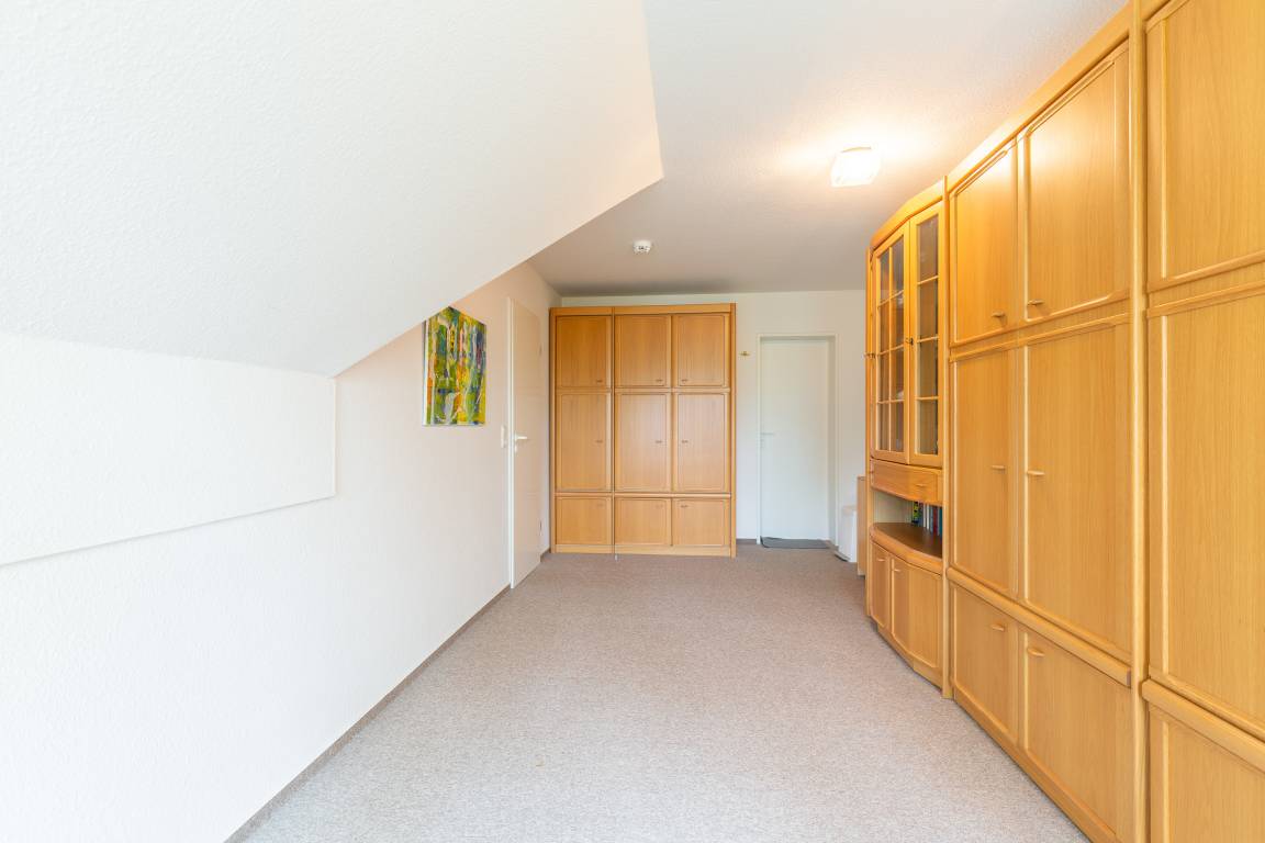 95 m² Ferienwohnung ∙ 2 Schlafzimmer ∙ 4 Gäste – Bild 24