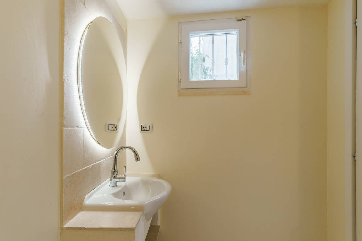 70 m² Ferienhaus ∙ 2 Schlafzimmer ∙ 4 Gäste – Bild 21
