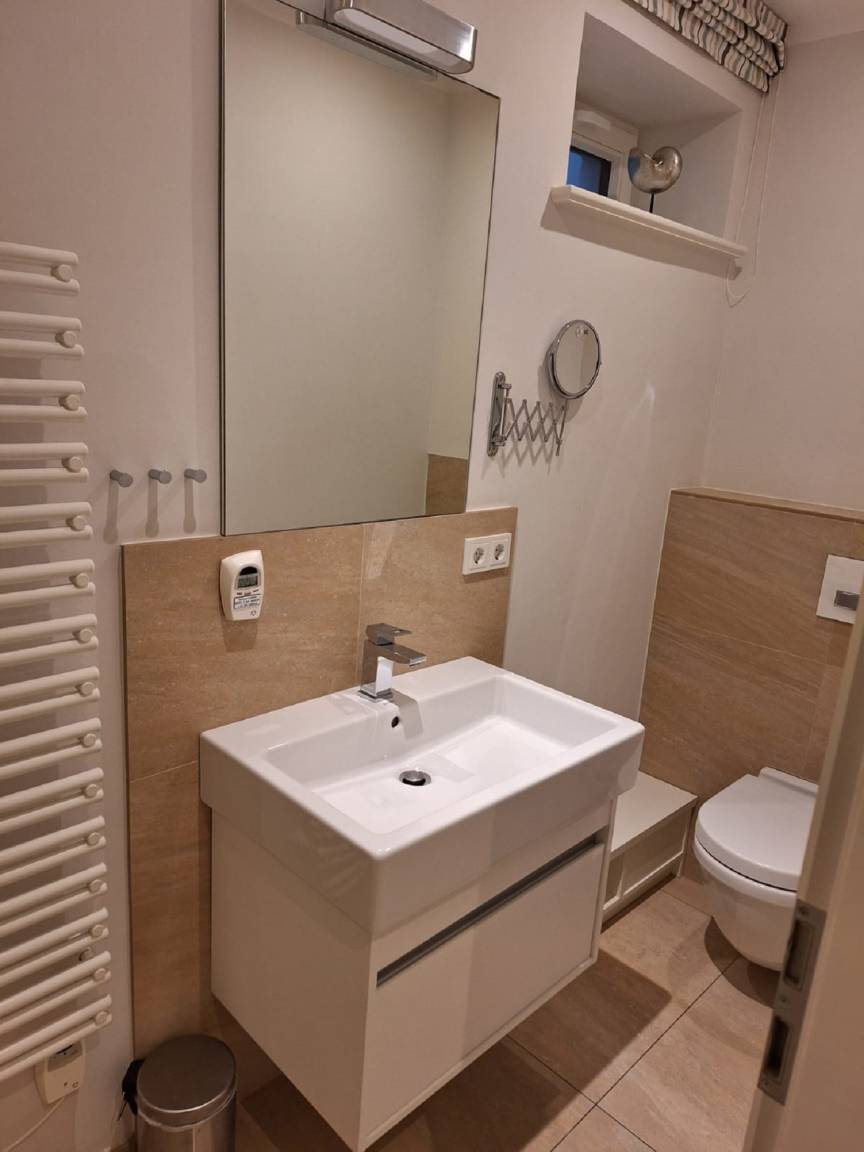 foto11