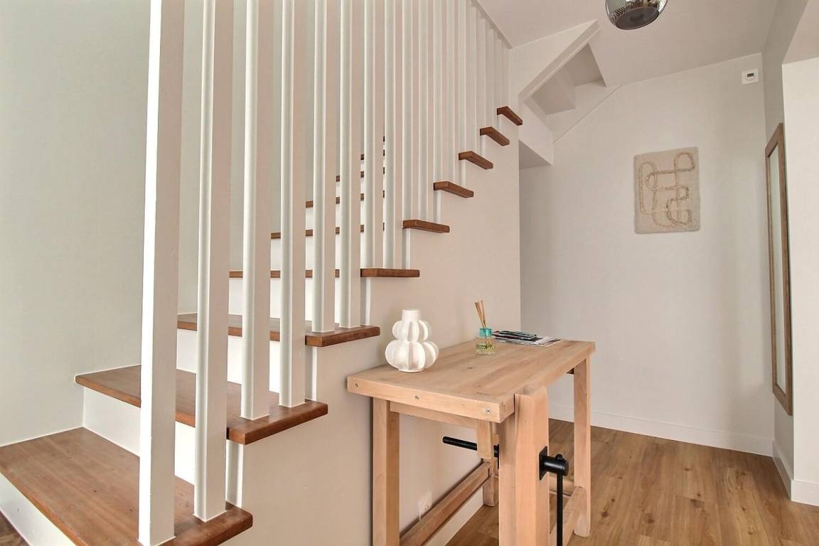 foto17