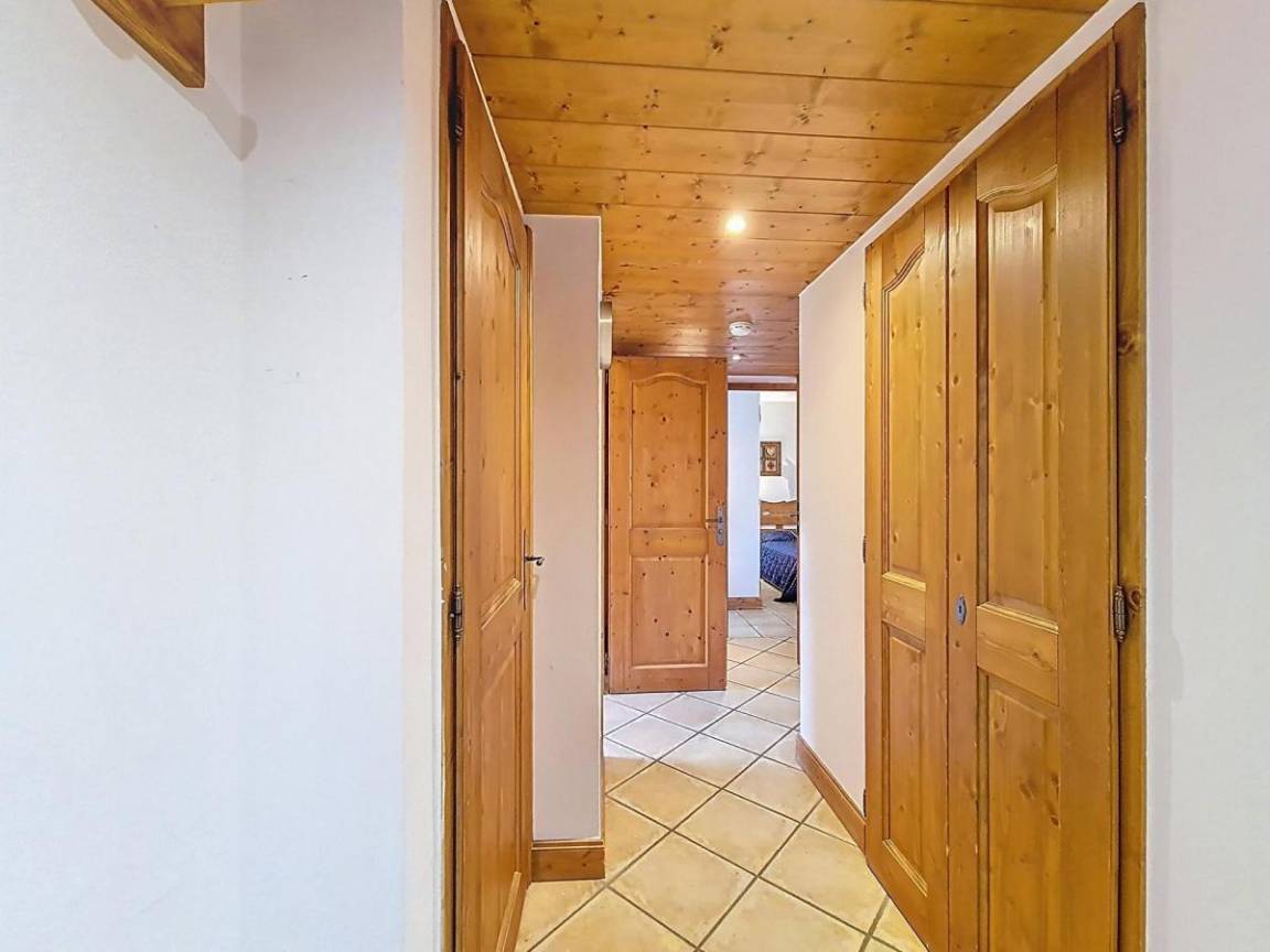 50 m² Ferienwohnung ∙ 2 Schlafzimmer ∙ 6 Gäste – Bild 5
