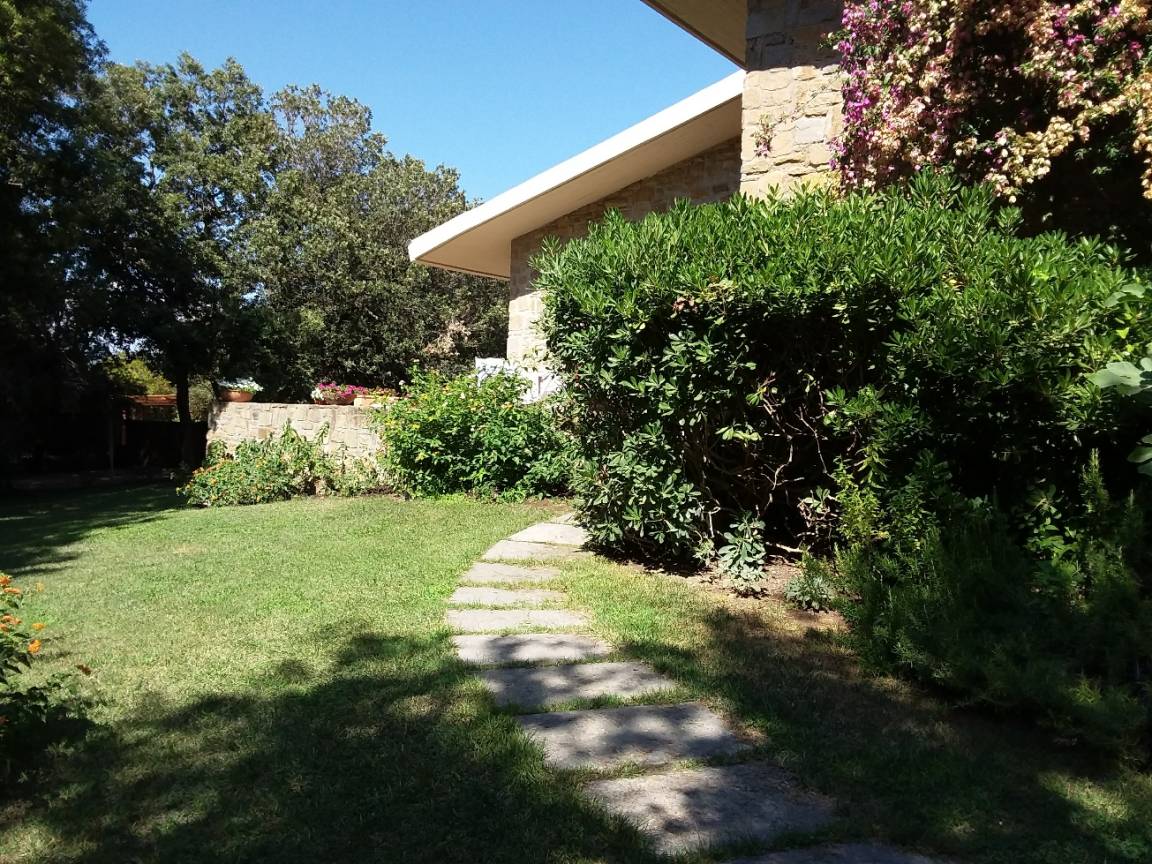 Casa Vacanza ∙ 2 Camere Da Letto ∙ 4 Ospiti - Castiglione della Pescaia