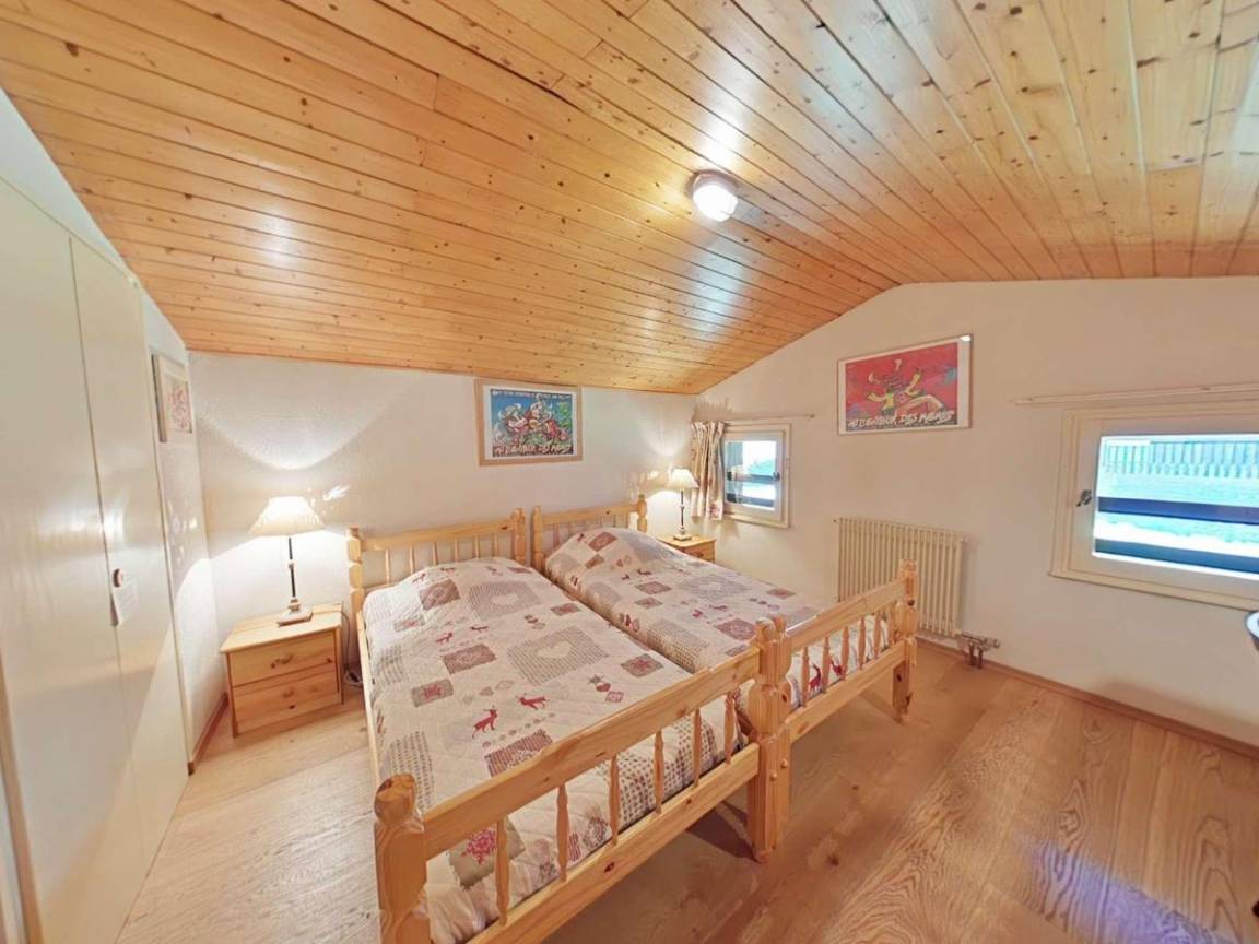 foto10