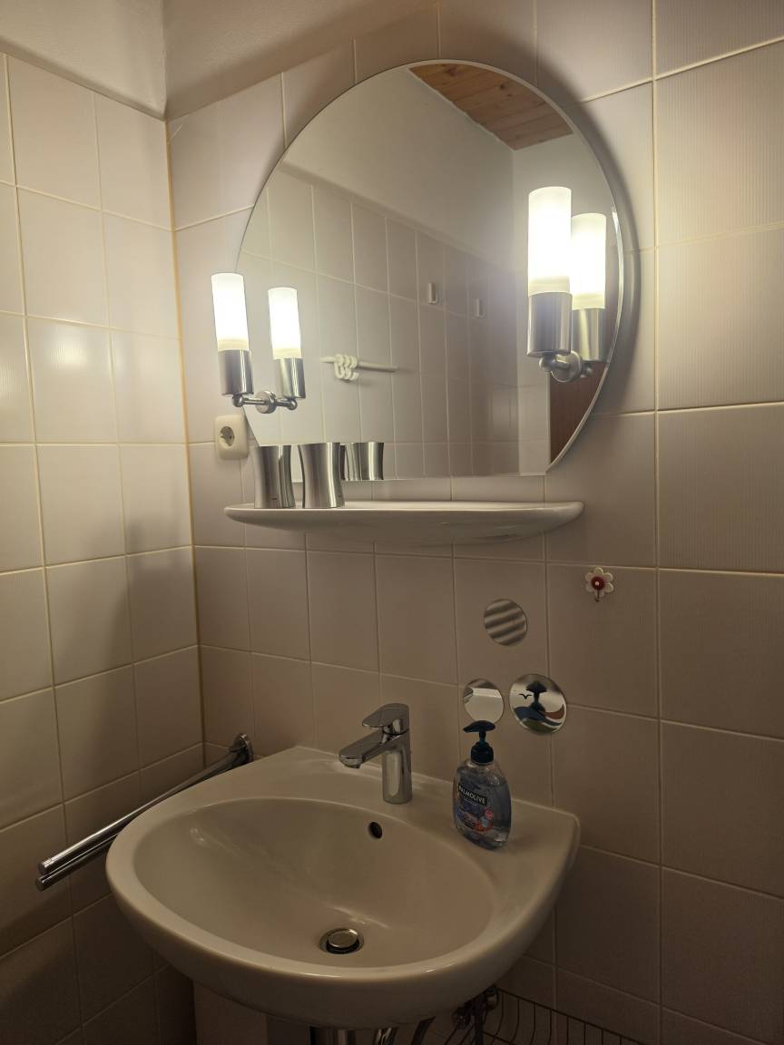foto10