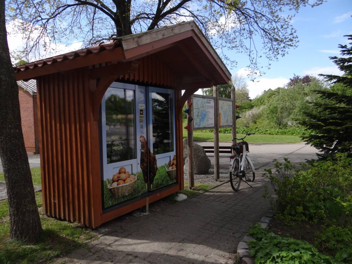 foto22