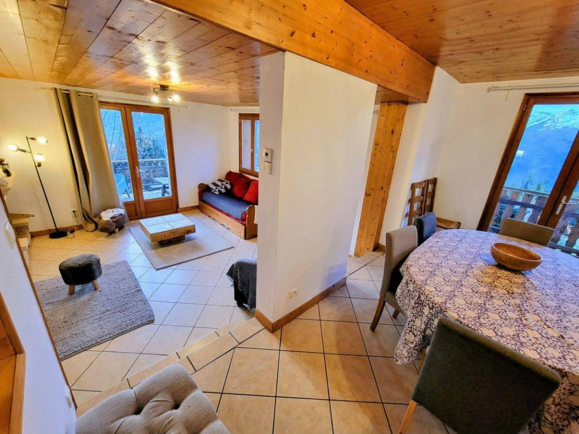 foto24