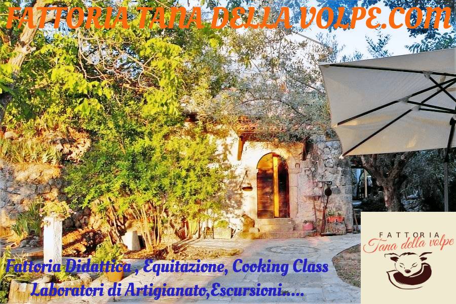 180 M² Farmhouse ∙ 3 Bedrooms ∙ 11 Guests - Sulmona