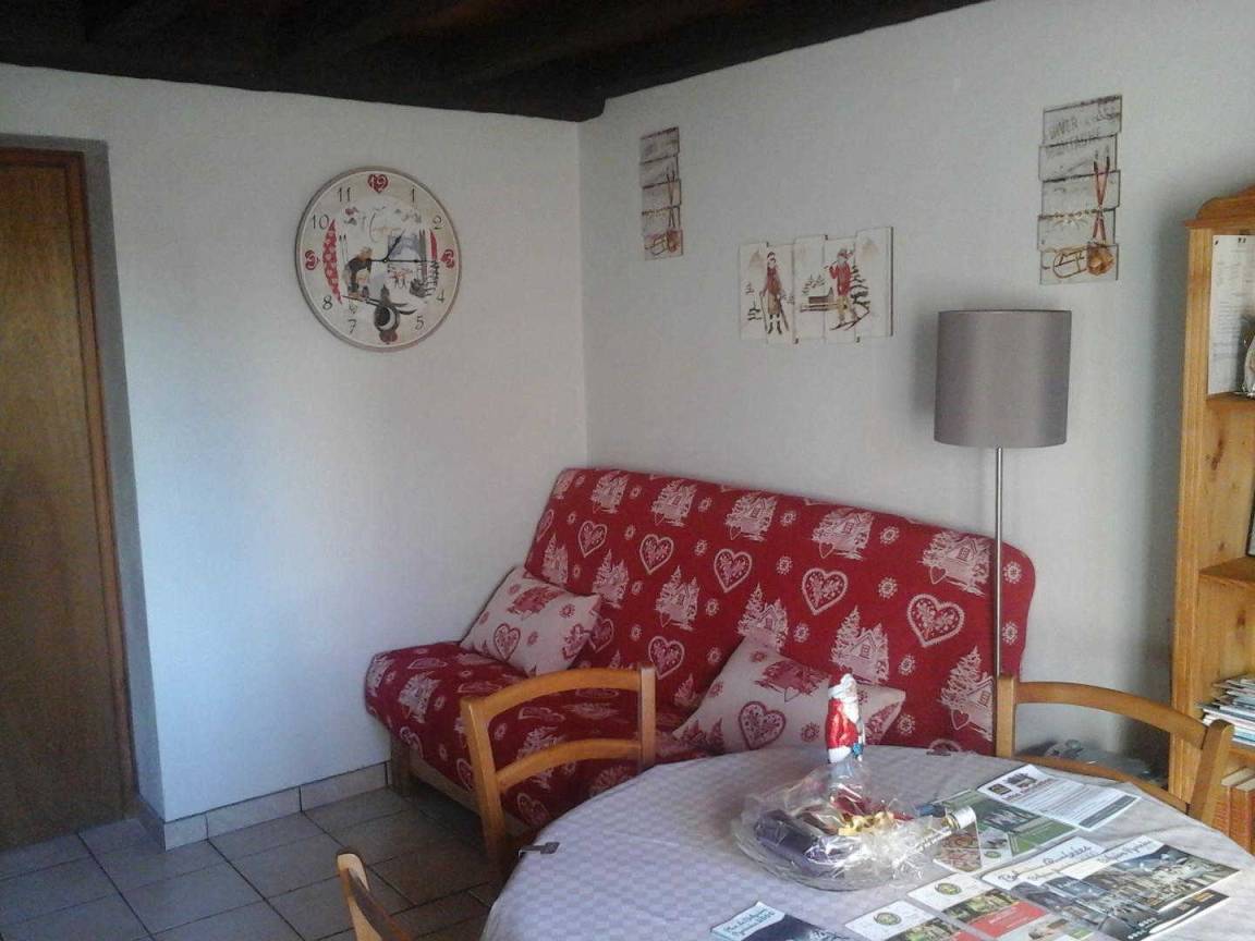 foto7
