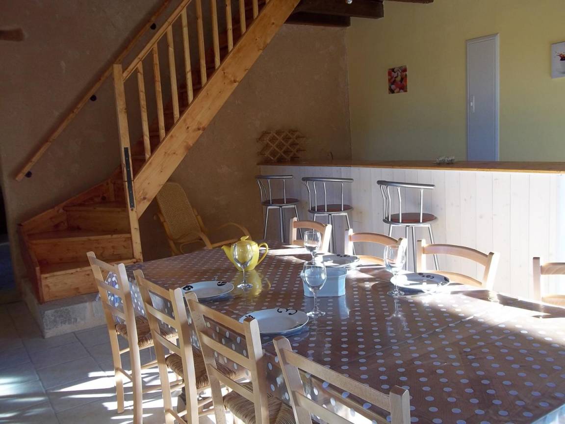 foto1