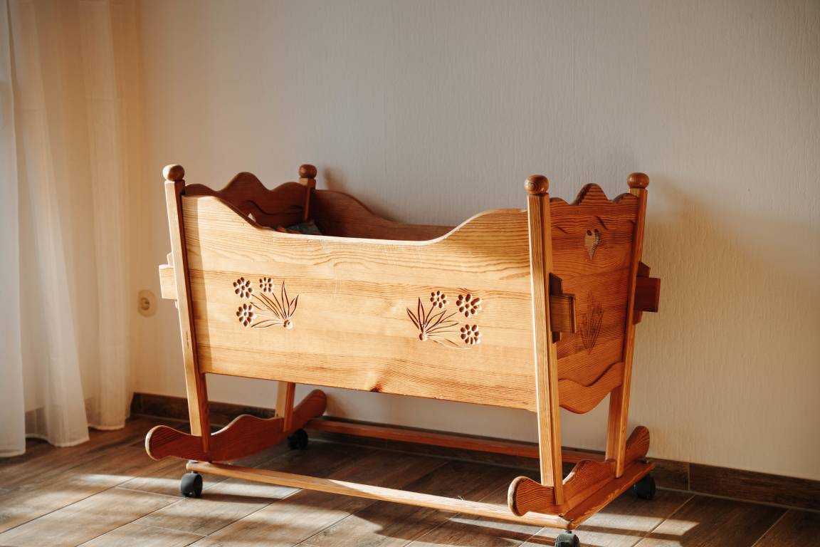 180 m² Ferienhaus ∙ 4 Schlafzimmer ∙ 7 Gäste – Bild 11