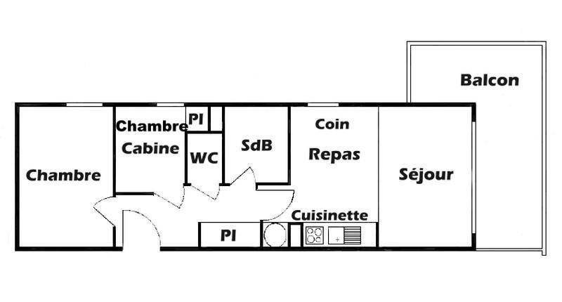 foto1