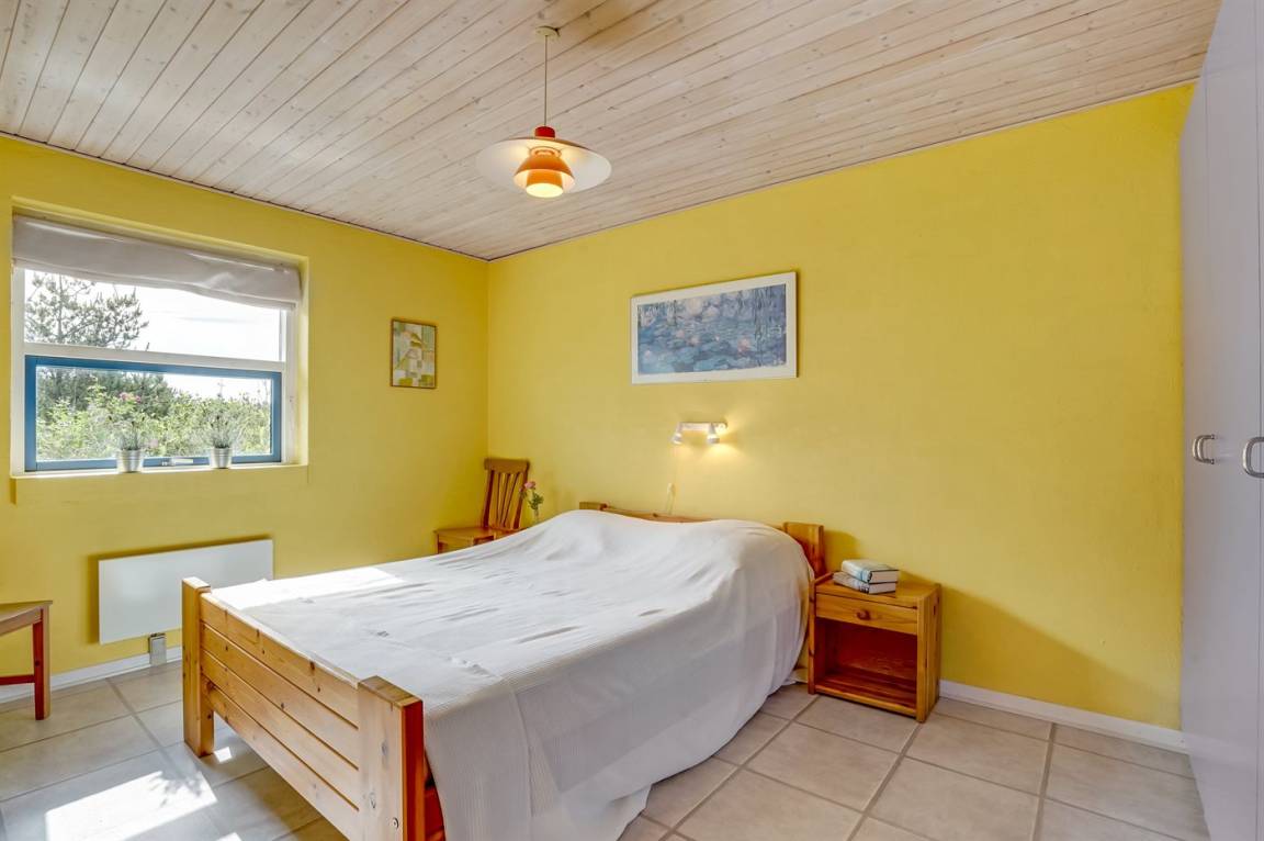foto10