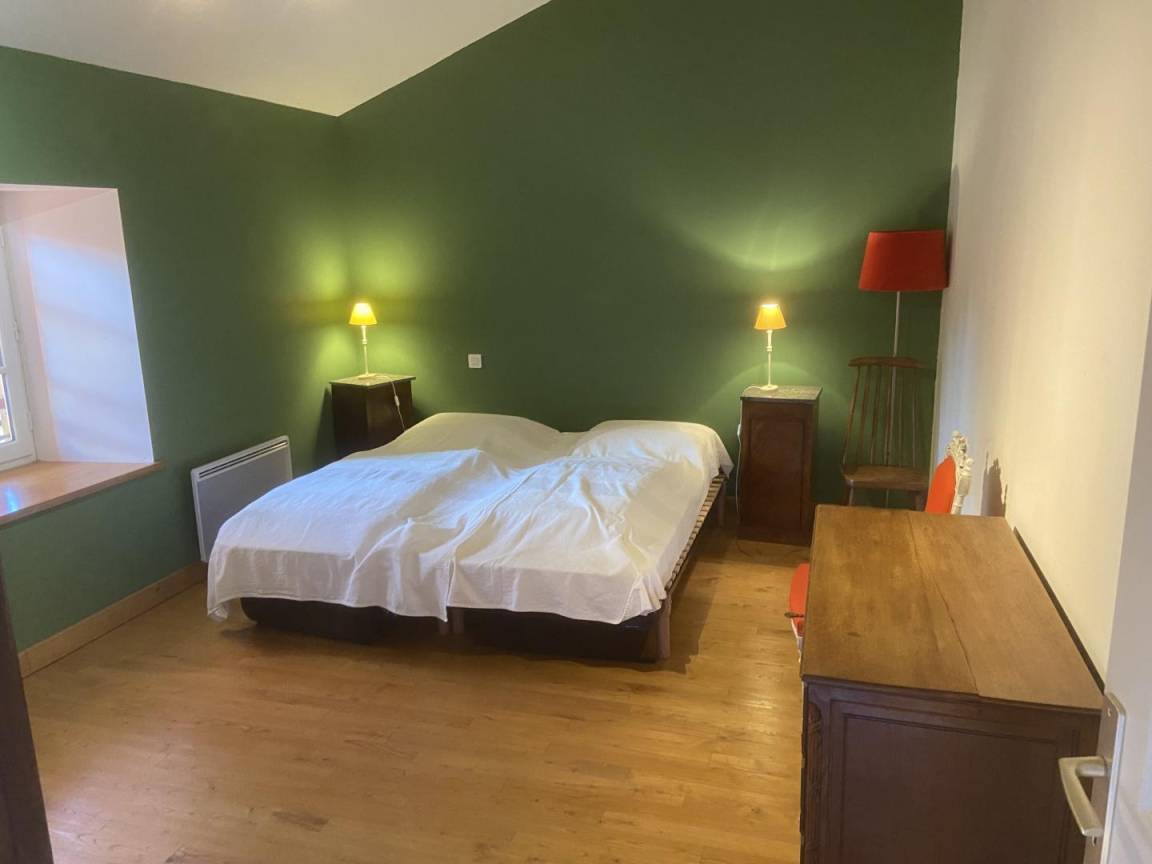 foto24