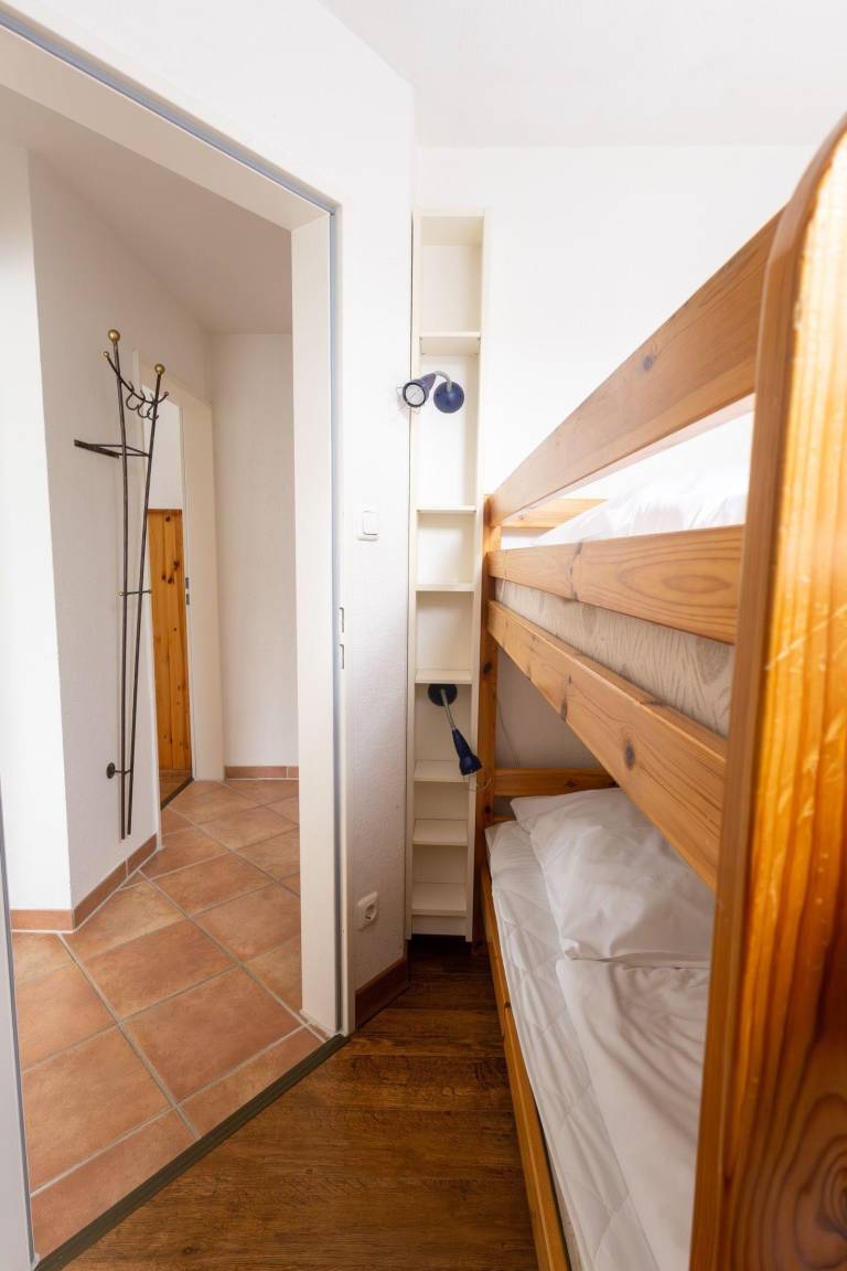 foto15