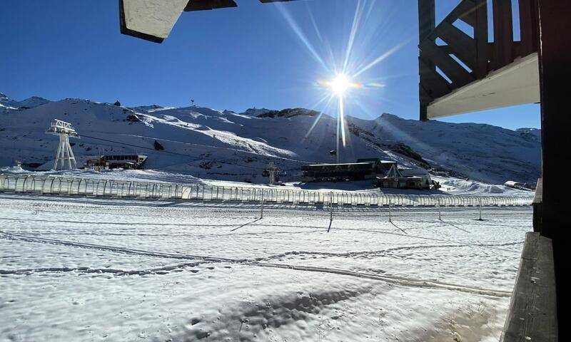 foto8