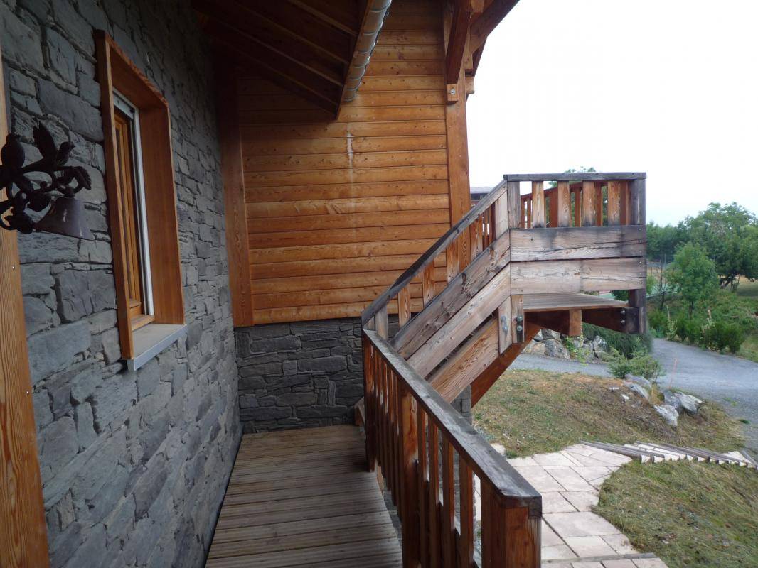 foto15