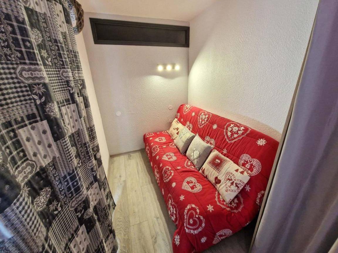 foto1