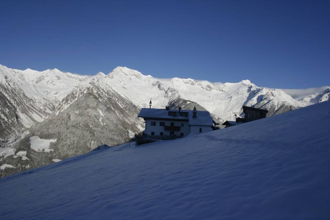 foto1