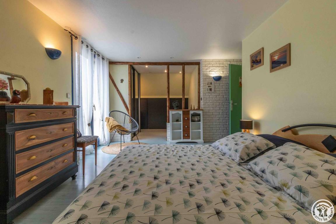 foto40
