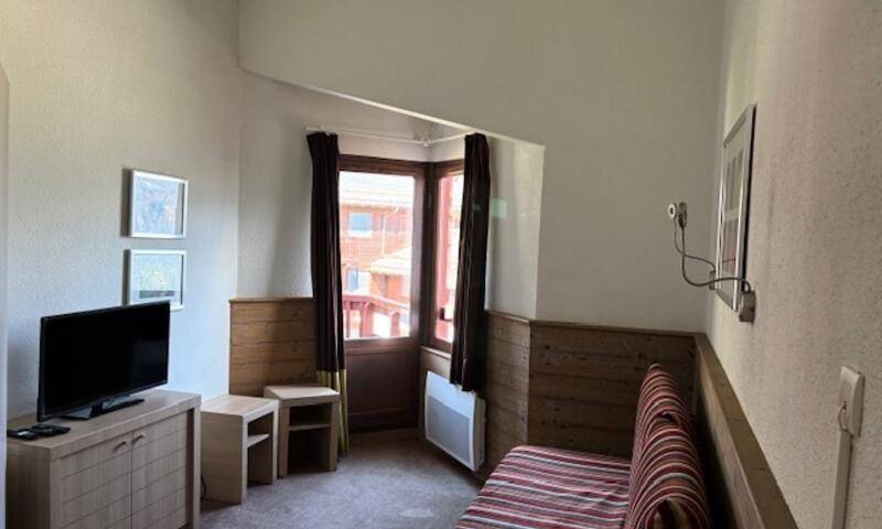 foto9