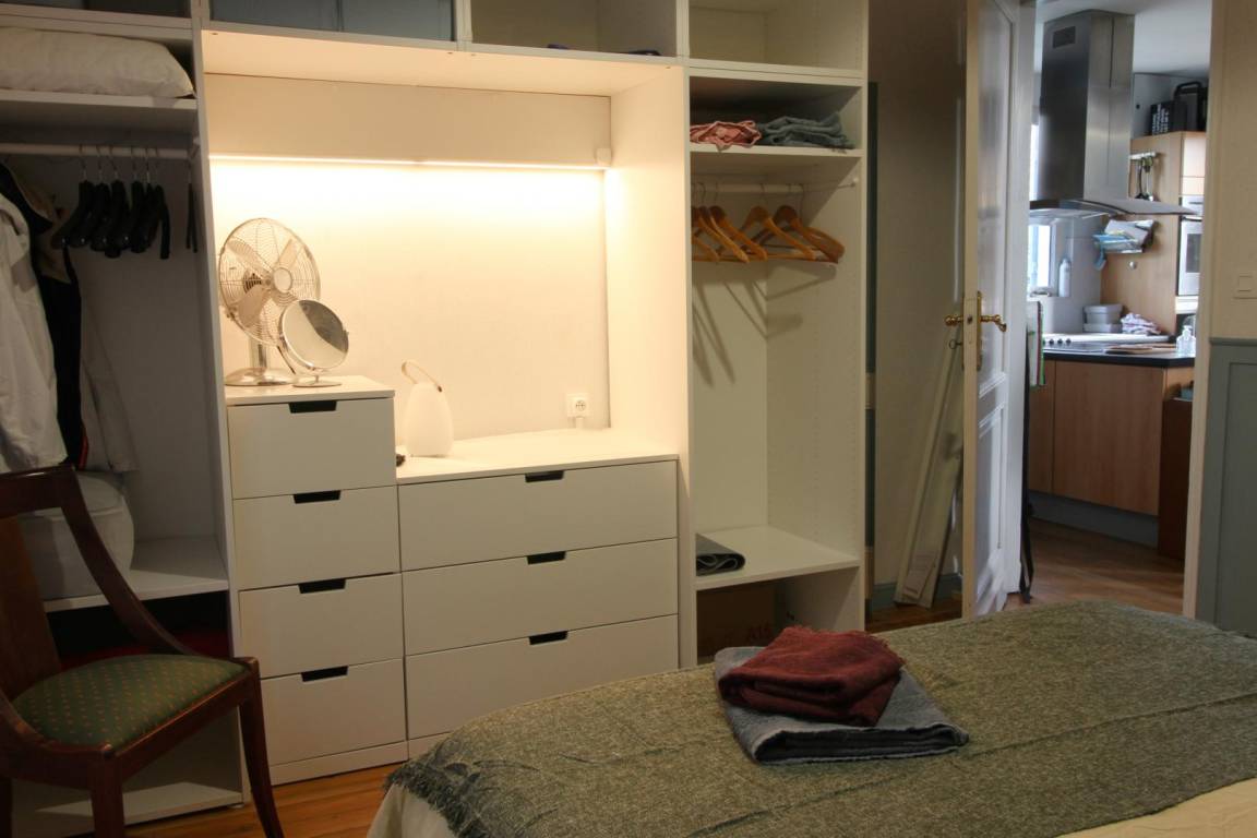 foto13